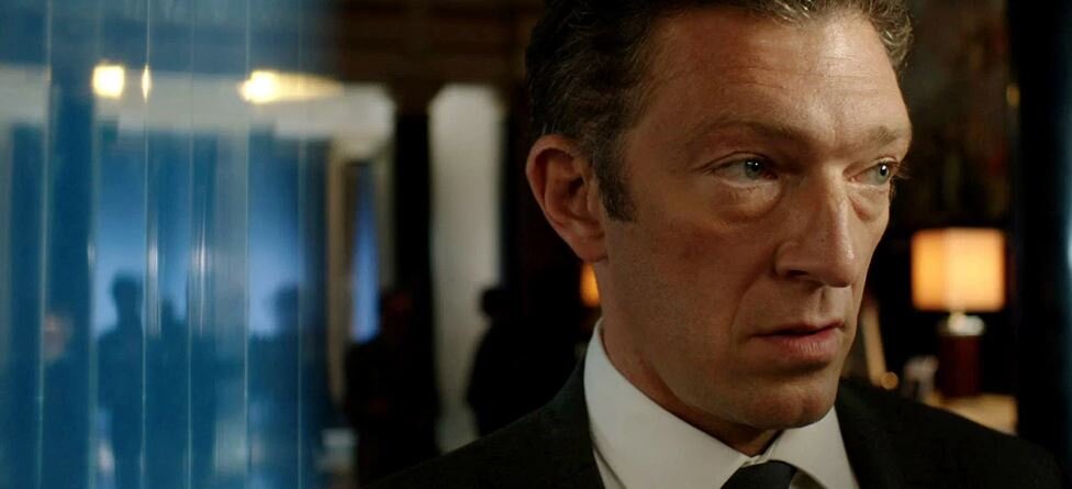 Фрагмент из фильма "Транс" Источник: Яндекс картинки