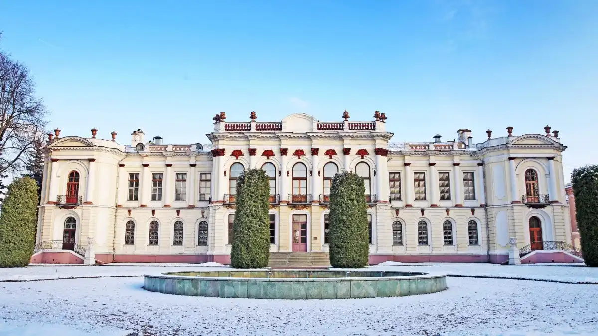 Фото:timacad.ruРГАУ-МСХА имени К.А. Тимирязева – лидер рейтинга аграрных вузов РФ