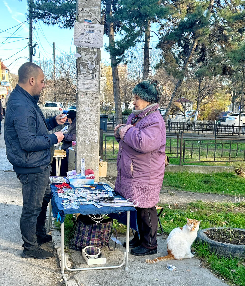 Уикенд в Пятигорске. Есть же счастье на земле 🥰 | Красильникова Наталья |  Дзен