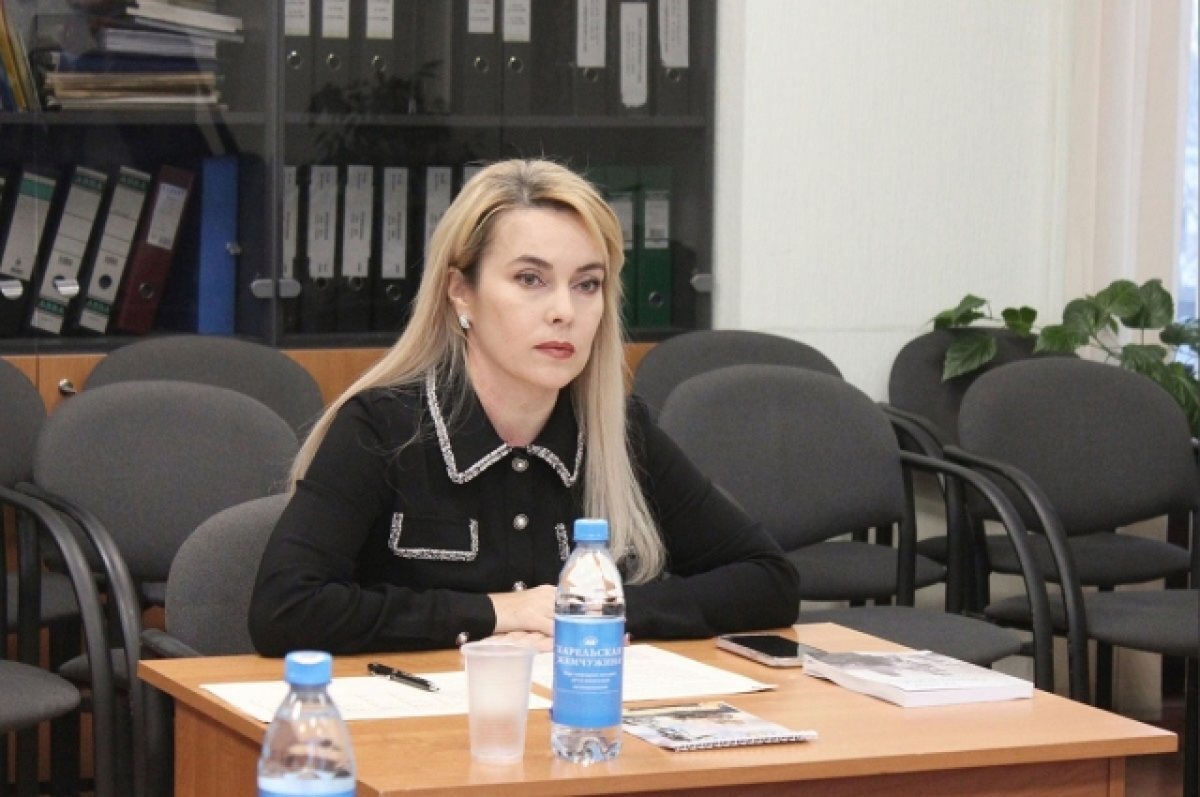    Божьей помощи пожелал митрополит новому мэру Петрозаводска