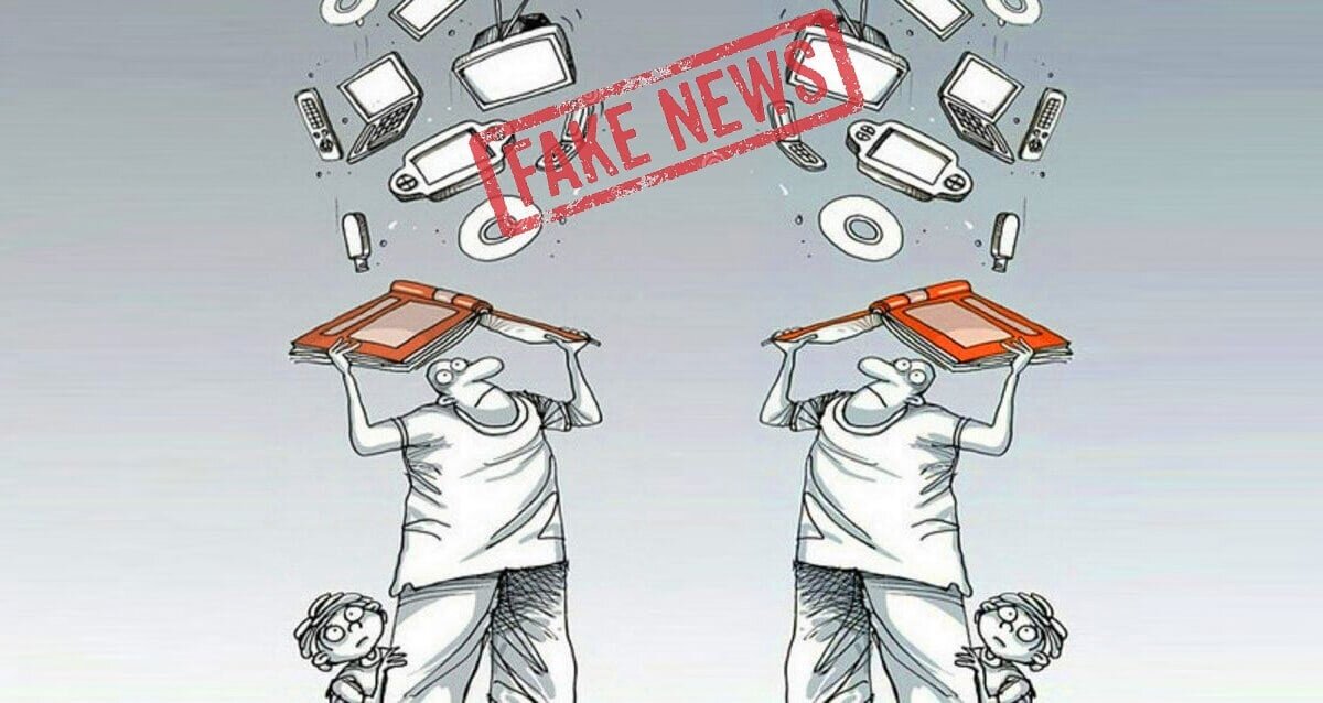 Мы неоднократно обращались к теме откровенной антиармянской деятельности официозного агентства РИА Новости.