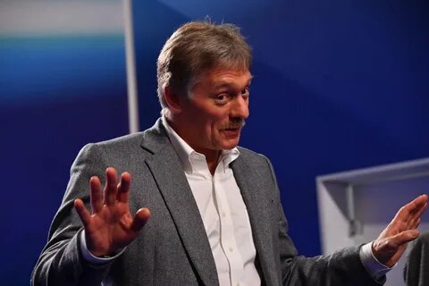 пресс-секретарь  президента РФ Д. Песков и вовсе заявил, что Азербайджан действует в рамках законов  на своей территории. Это ли  не является оправданием преступлений против человечности, совершённых алиевским режимом?