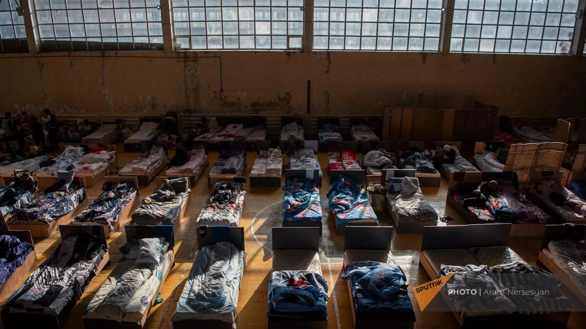 Мы неоднократно обращались к теме откровенной антиармянской деятельности официозного агентства РИА Новости.-10