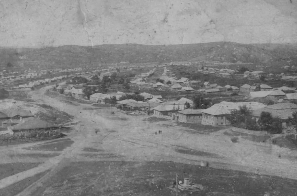  https://zmeinogorsk.ru/foto-goroda-zmeinogorsk/?amp=1
