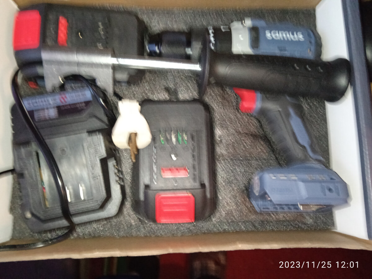 Прошу прощения за нерезкость.