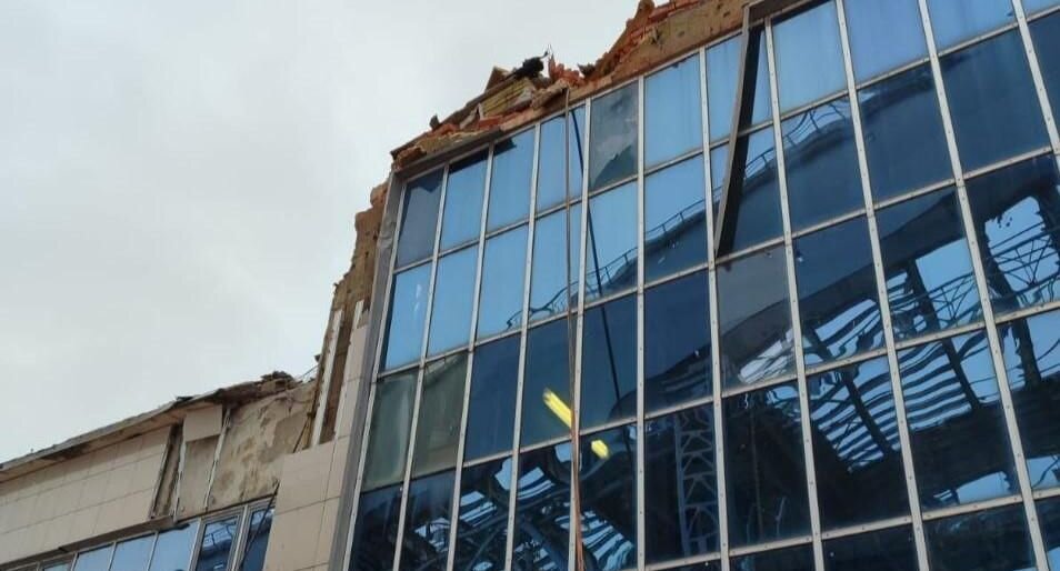    Пресс-служба прокуратуры Московской области