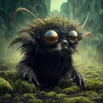 Изображение из открытого источника. Pixabay