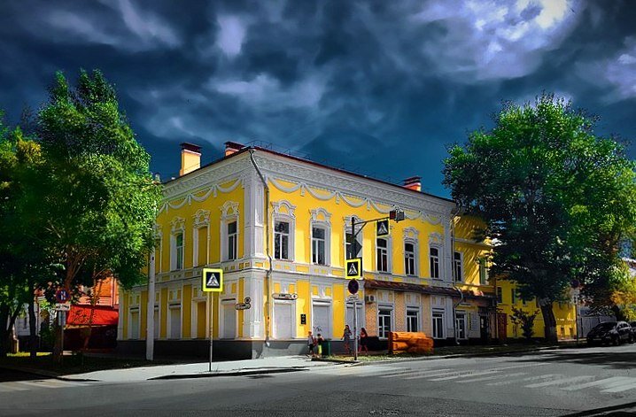 Дар магазин. Психологический центр северодвинск. Клиника дара в самаре официальный сайт. Самара 5 просека дом 106. Клиника дара в самаре официальный сайт.