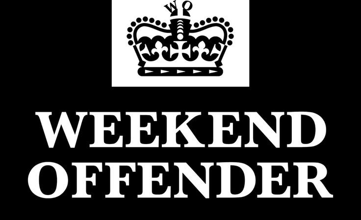 логотип бренда