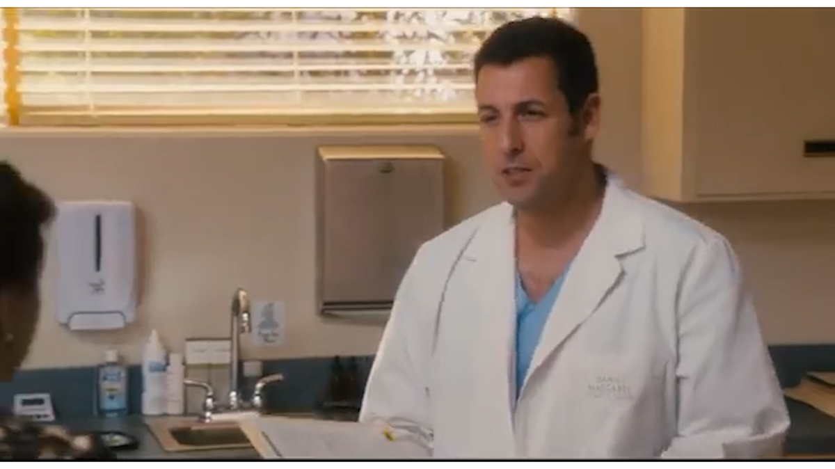 Mangue 937 video. Mangue 937 video. Mangue 937 video. Mangue 937 video. красиво порезать манго.