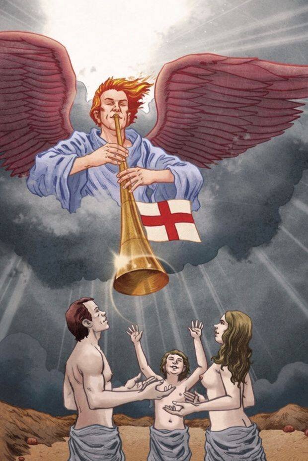 20 аркан таро уэйта. 20 аркан уэйта. Подвеска таро купить. Аркан страшный суд таро уэйта. Подвеска карта император отзывы.