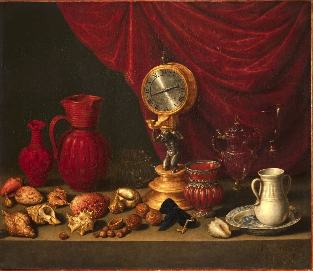  .   , 1652 ,  . . . ,   -  . . . 