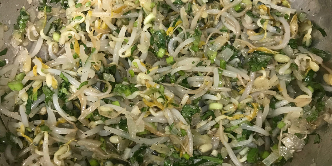 Это рецепт, о котором не знает никто в России