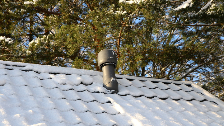 © MAKSIM KONSTANTINOV/GLOBALLOOKPRESS 