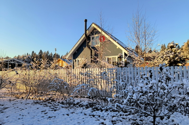 ФОТО: © MAKSIM KONSTANTINOV/GLOBAL LOOK PRESS