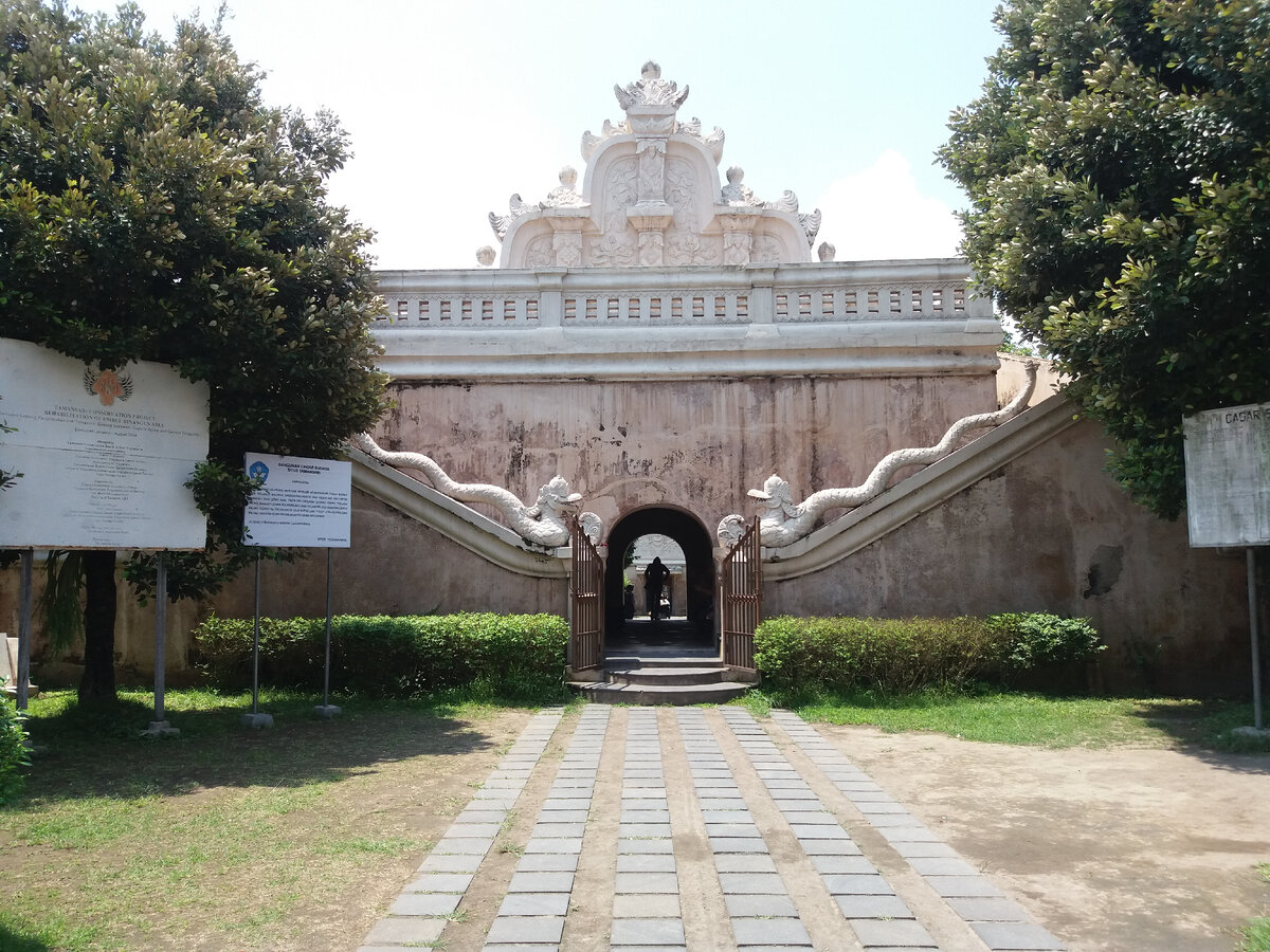 http://duniatraveling.co.id/wp-content/uploads/2016/01/20160113_122430.jpg