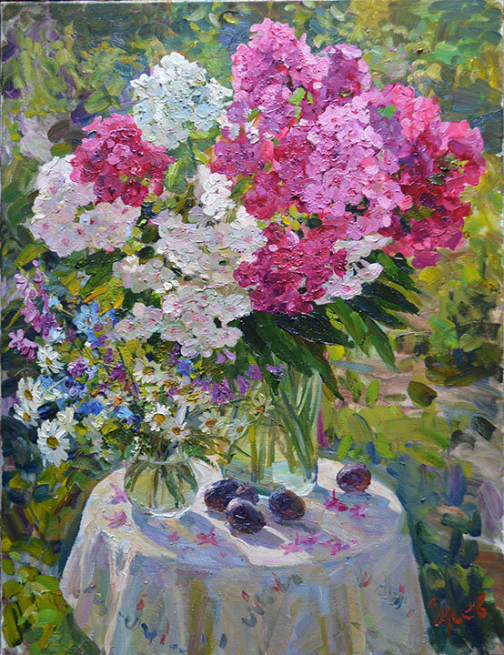 "������", �����, �����, 80�60 ��             �������� �����