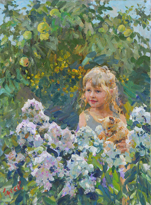 � ����, �����, �����, 80�60 ��                   �������� �����