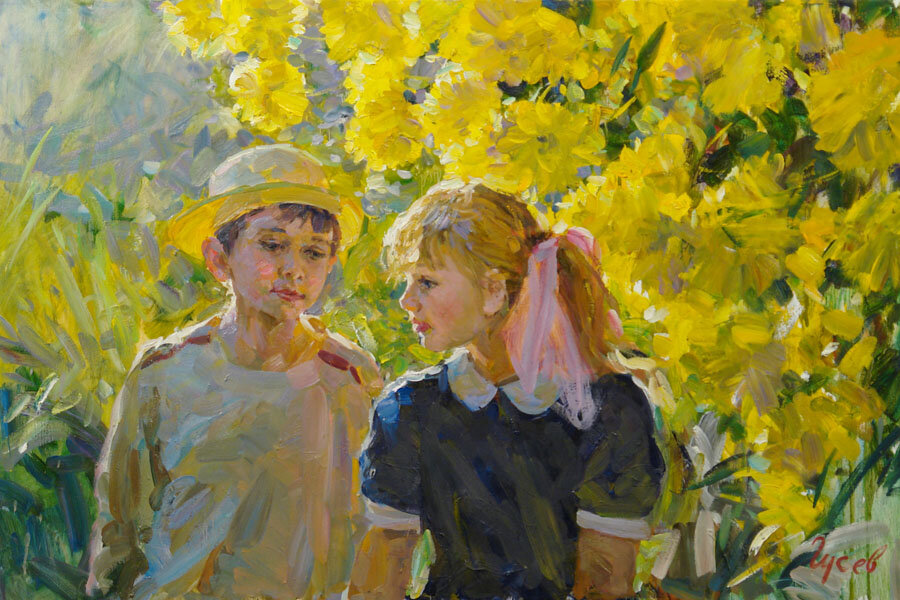 ������� ����, �����, �����, 60�90 ��, 2015 �������� �����