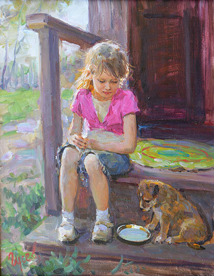 "�� �������", �����, �����, 50�50 �� �������� �����