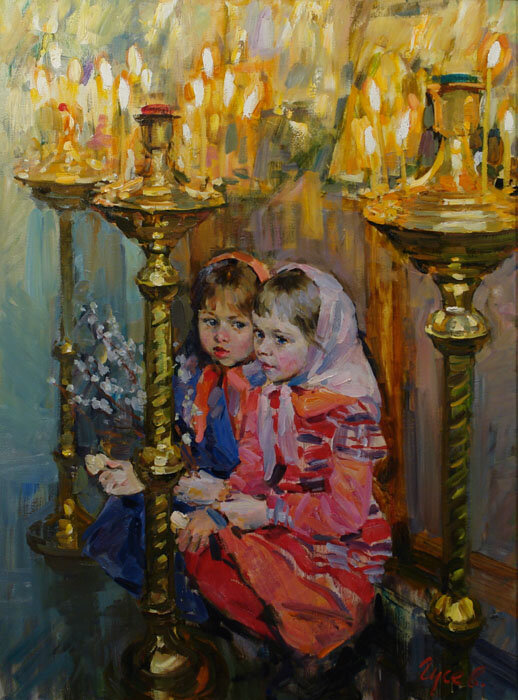 "������� �����������", �����, �����, 80�60 ��, 2014, �������� �����