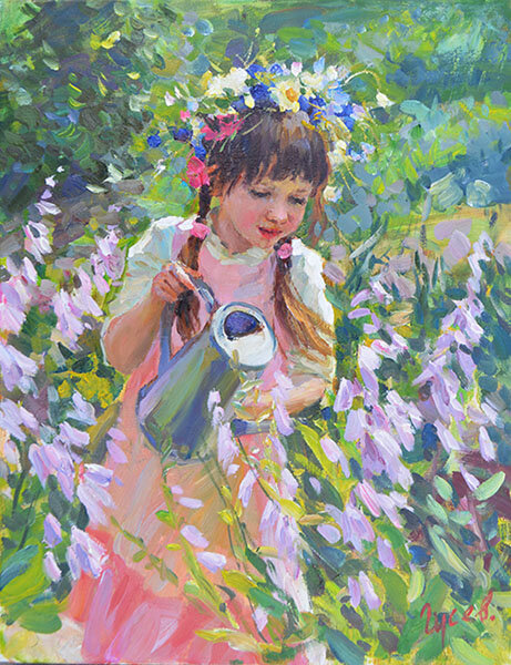 � ����, �����, �����, 50�40 ��                     �������� �����