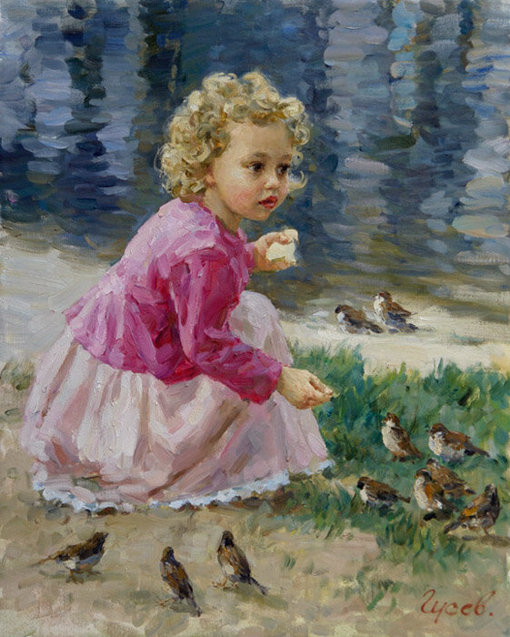 �������� �����: "����", �����, �����, 50�40 ��