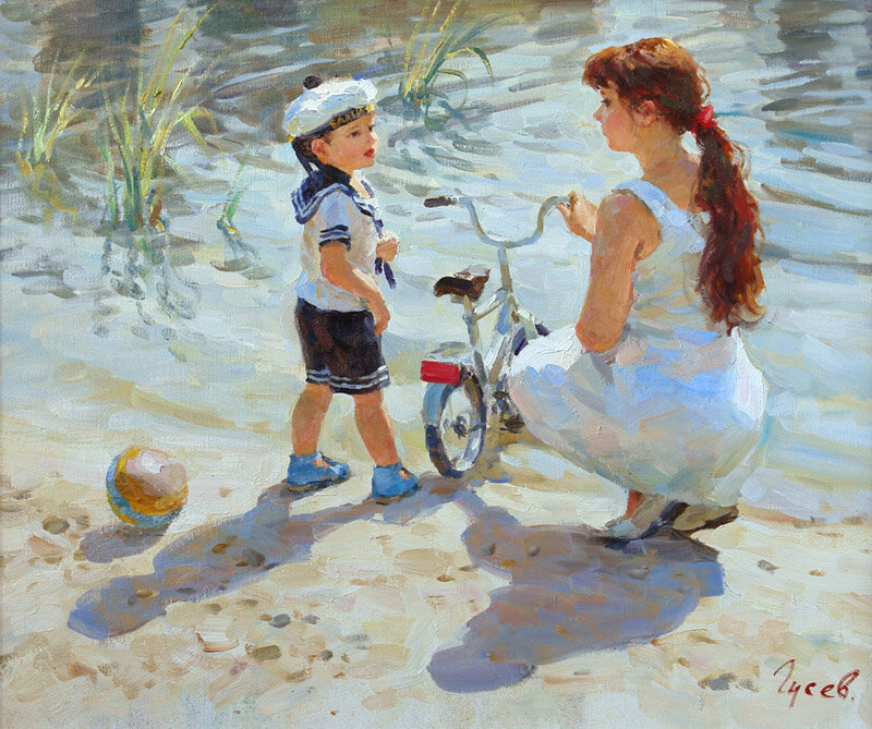 "��������� ����", �������� �����