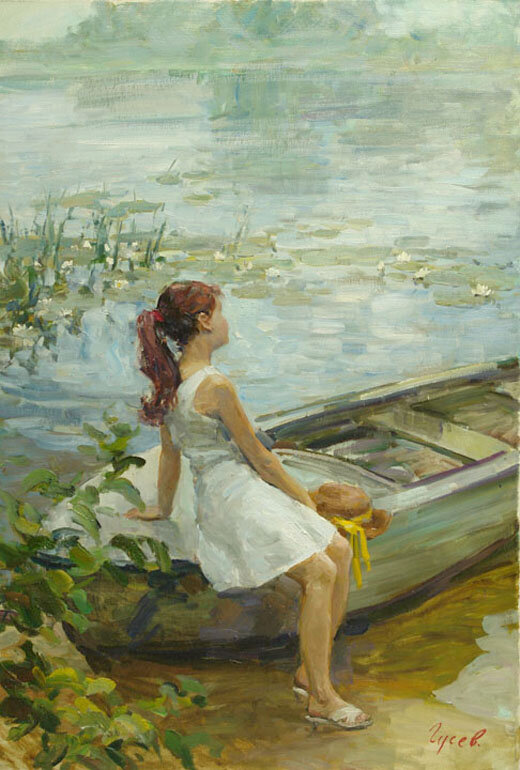 "�������� �����", �������� ����� 