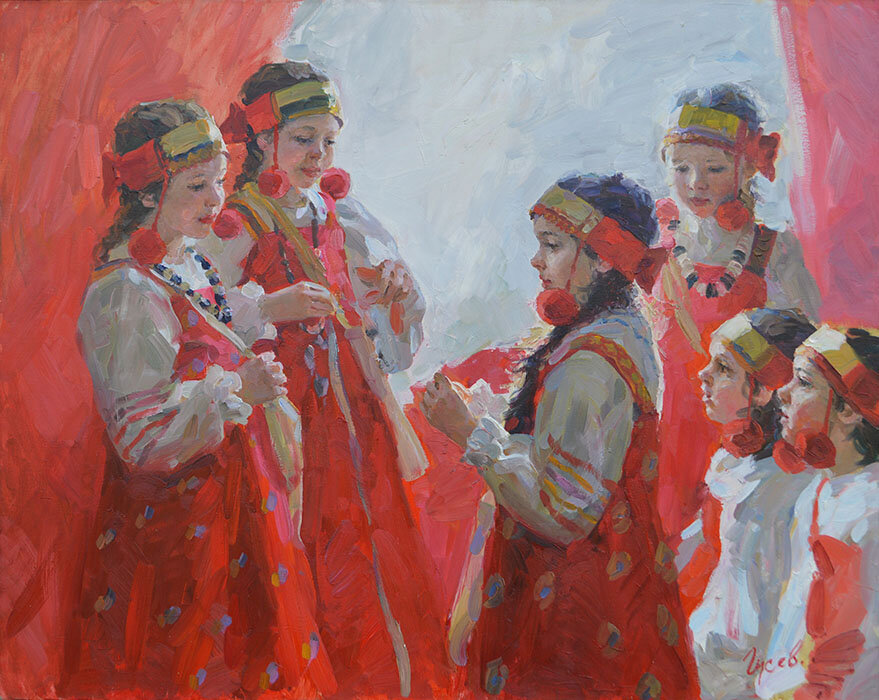 "����� ���������", �������� �����