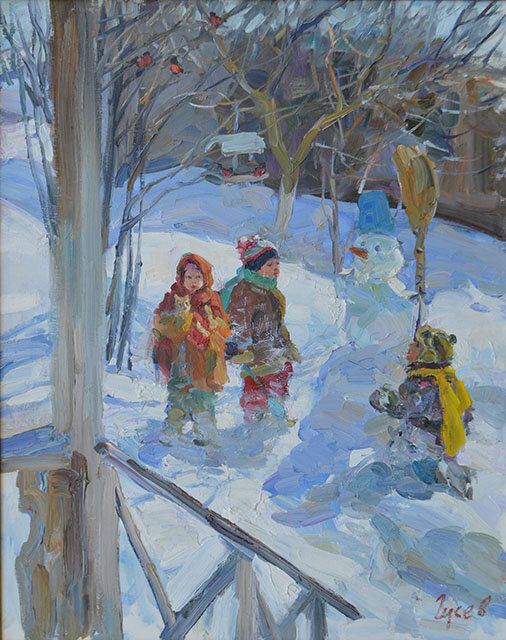 "��������� ����", �����, 70�60 �� �������� �����