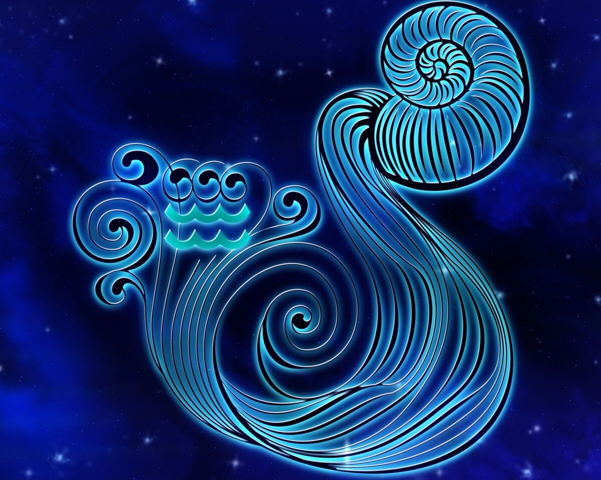 Гороскоп водолей на июнь 2023 женский. Телец 2023. Водолей зодиак символ. Финансовый гороскоп водолей 2024. Астрологи водолеям.