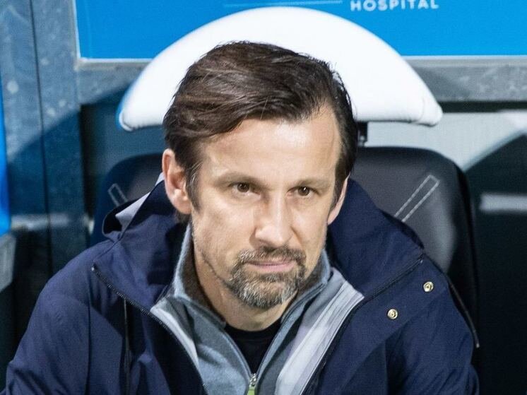     Фото: t.me/fczenit