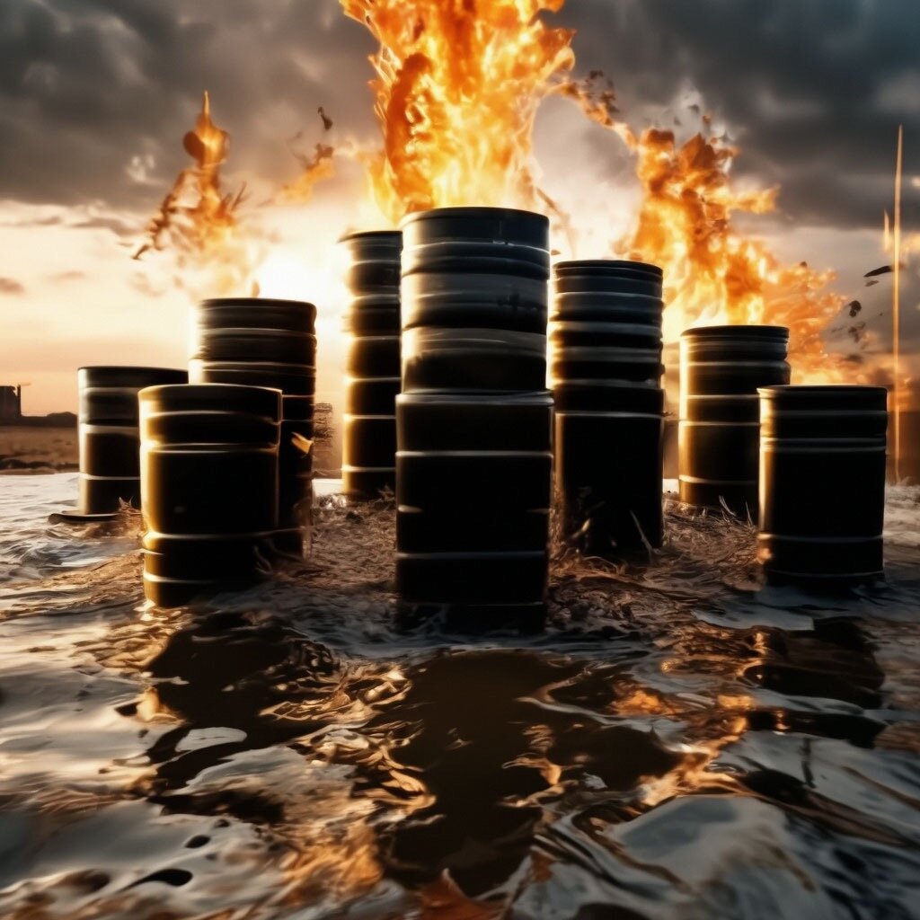 Источник: Шедеврум