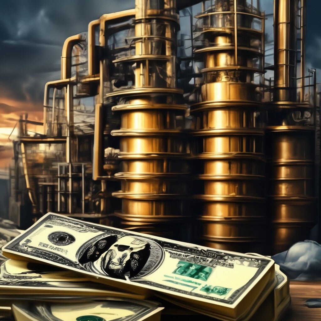 Источник: Шедеврум