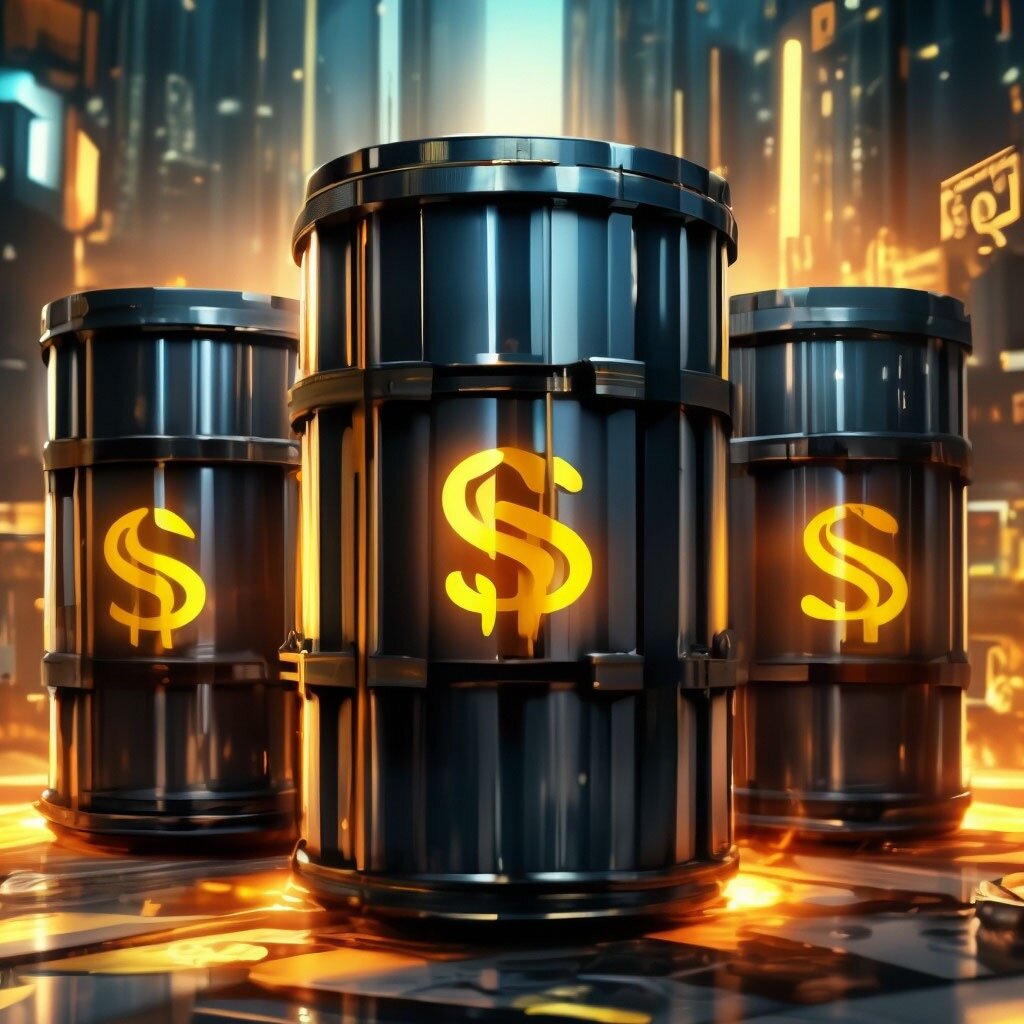 Источник: Шедеврум