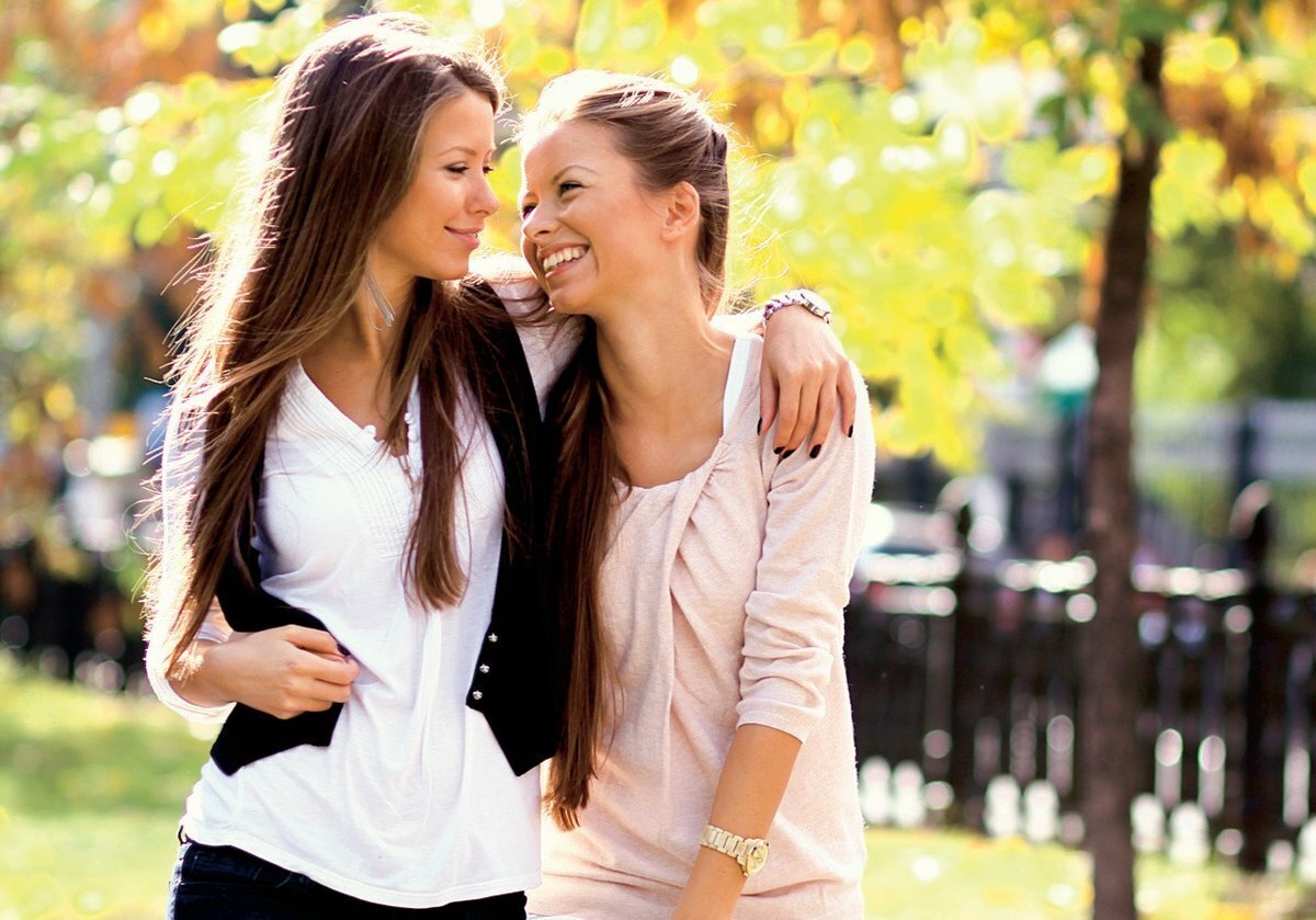 https://avatars.dzeninfra.ru/get-zen_doc/1222384/pub_5ef63ccca543d97b7011b435_5ef63e615051695e27dadd3b/scale_1200