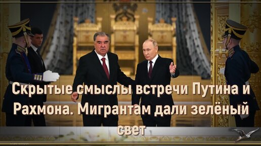 Тайные встречи Навального и спонсоров попали на видео