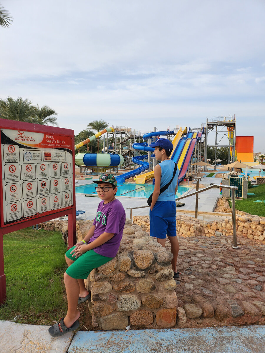 Египет 2023,фото Автора