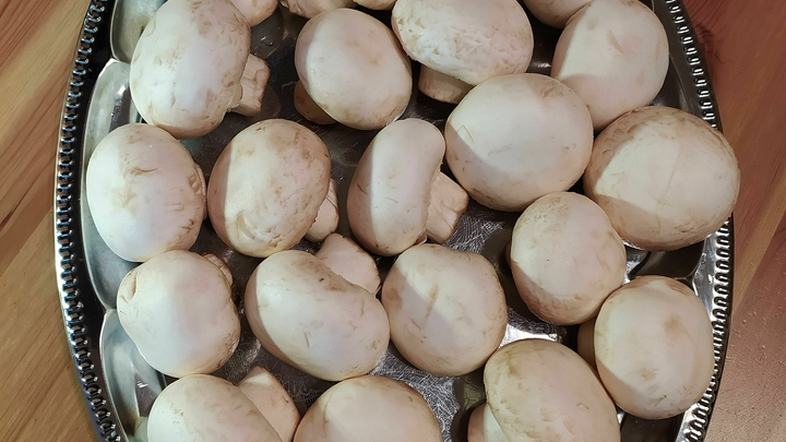 © VICTOR LISITSYN, ВИКТОР ЛИСИЦЫН/GLOBALLOOKPRESS 