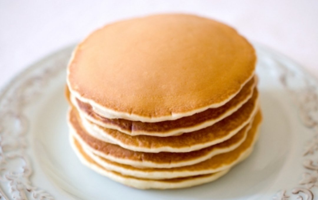 Превосходно !