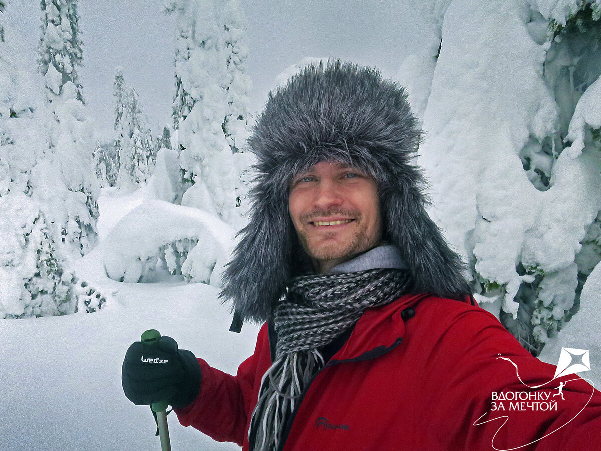 / листаем фото