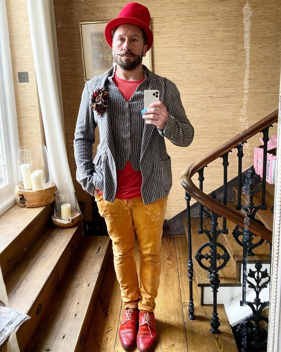 Изображение с сайта emilia-spanish.ru