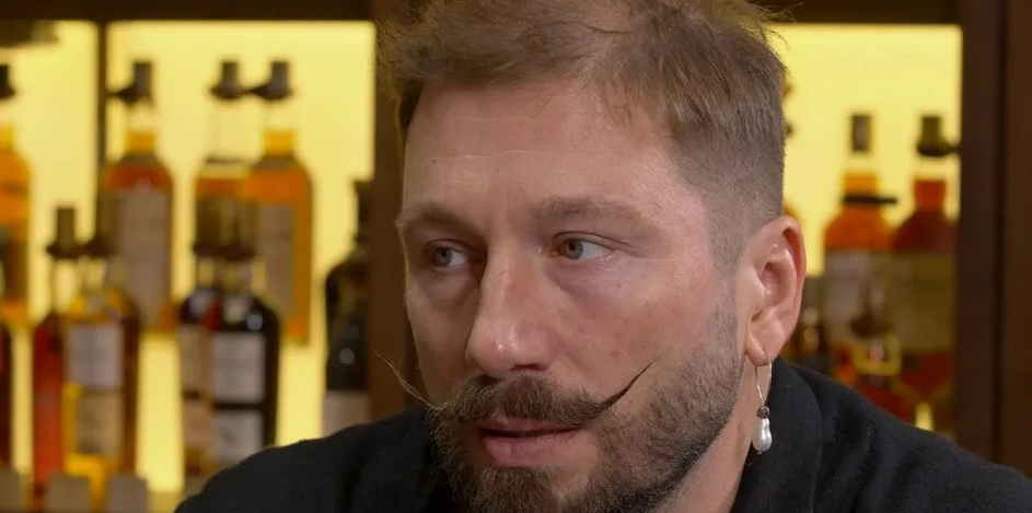 Изображение с сайта https://yandex.ru/images