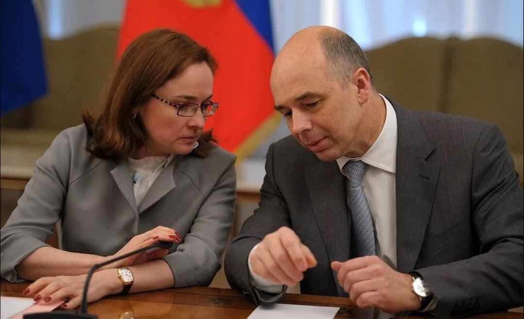 Социальные выплаты будут выплачивать с 2024 года в цифровых рублях