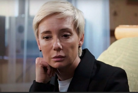 Фото: Яндекс.Картинки