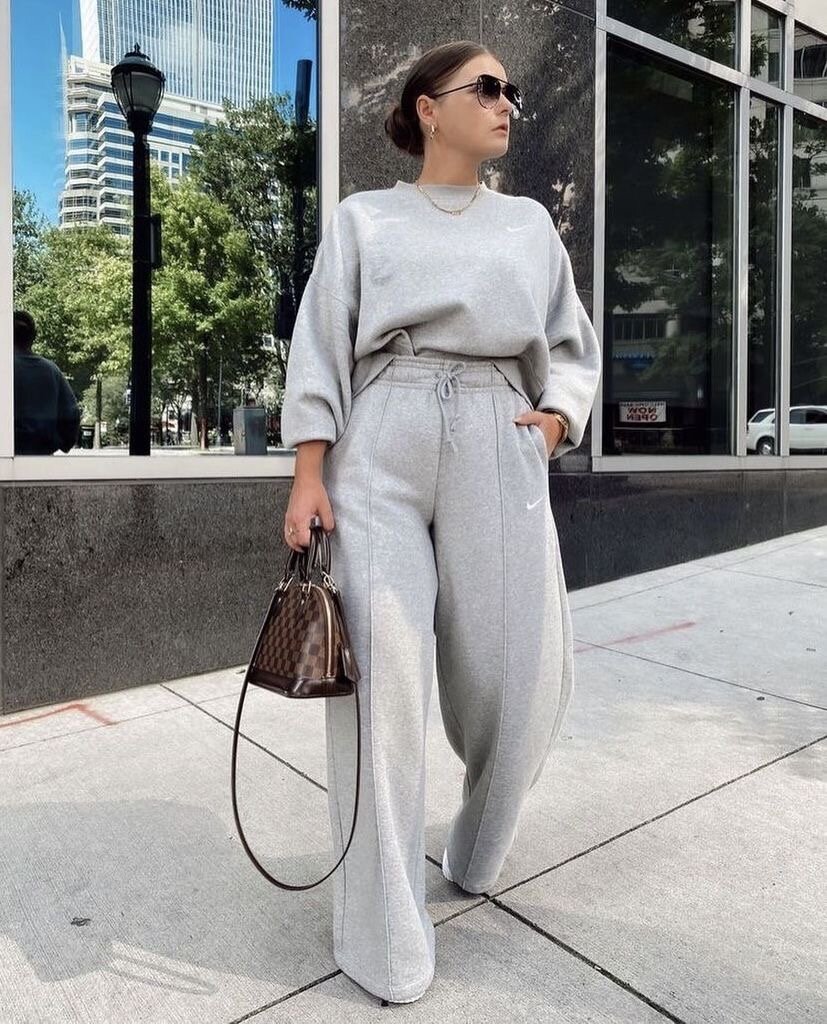 Фото Pinterets.com.