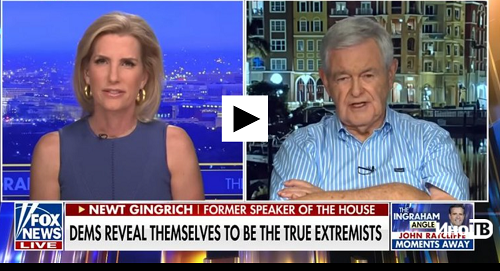 ФОТО: Из цитируемого источника