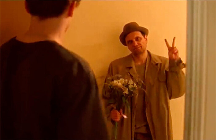    скриншот трейлера к кинофильму «Поедем с тобой в Макао»