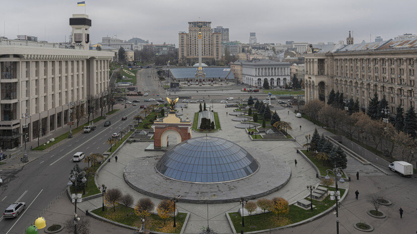     Киев AP Andrew Kravchenko